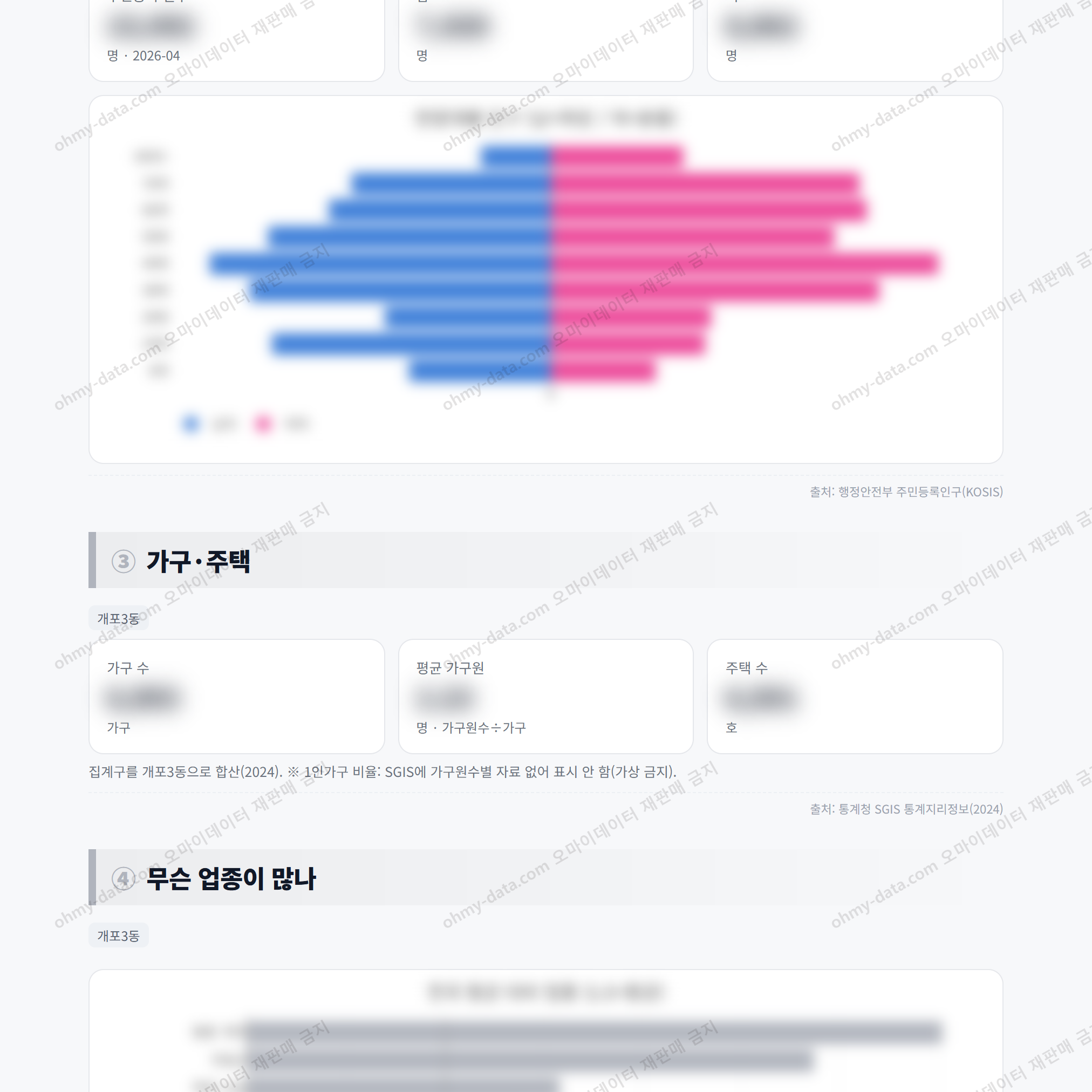 개포3동 개포3동_맛보기_2.png