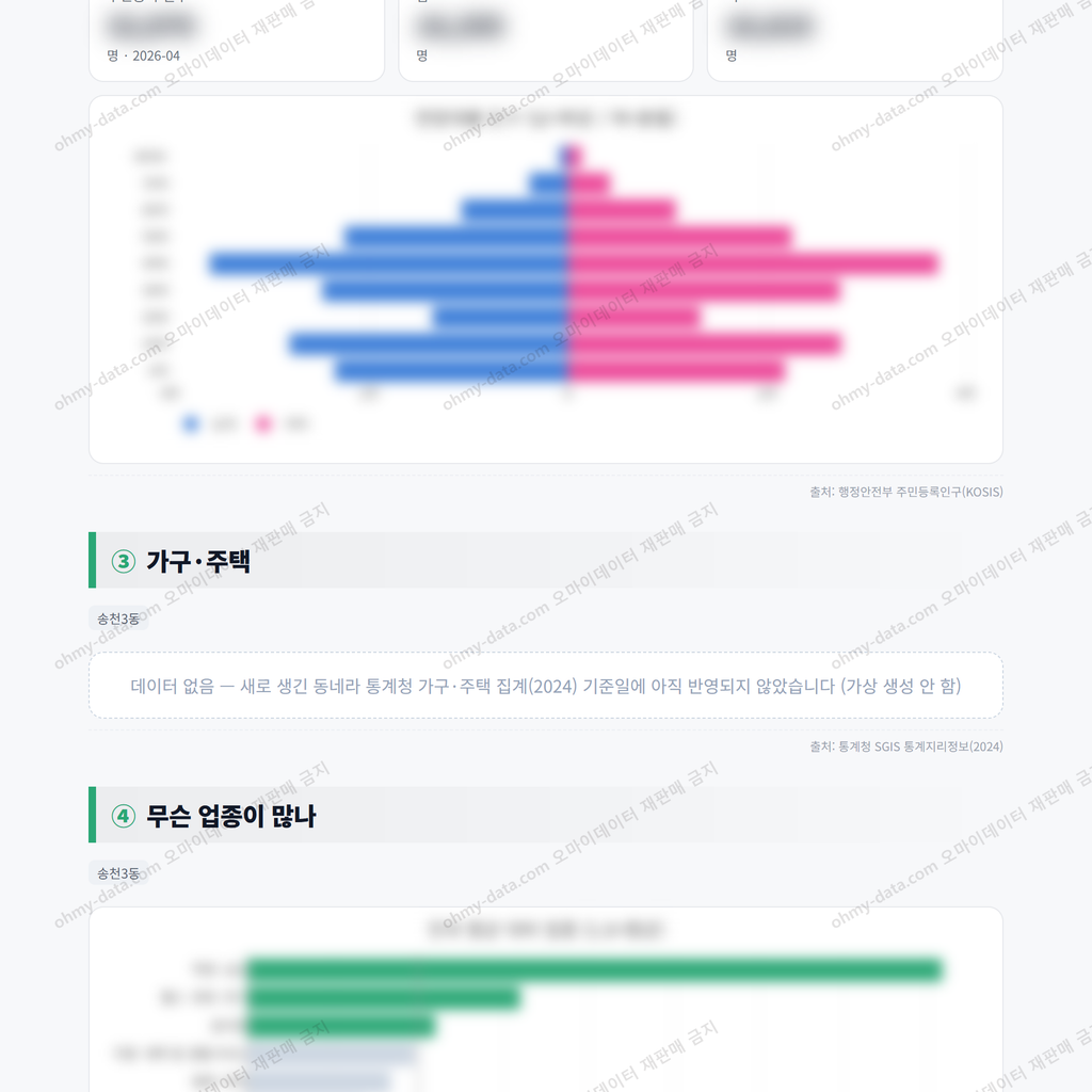 송천3동 송천3동_맛보기_2.png
