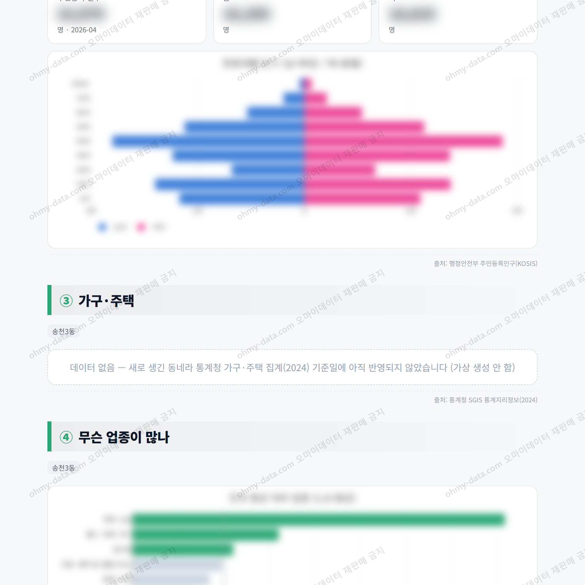 송천3동 송천3동_맛보기_2.png