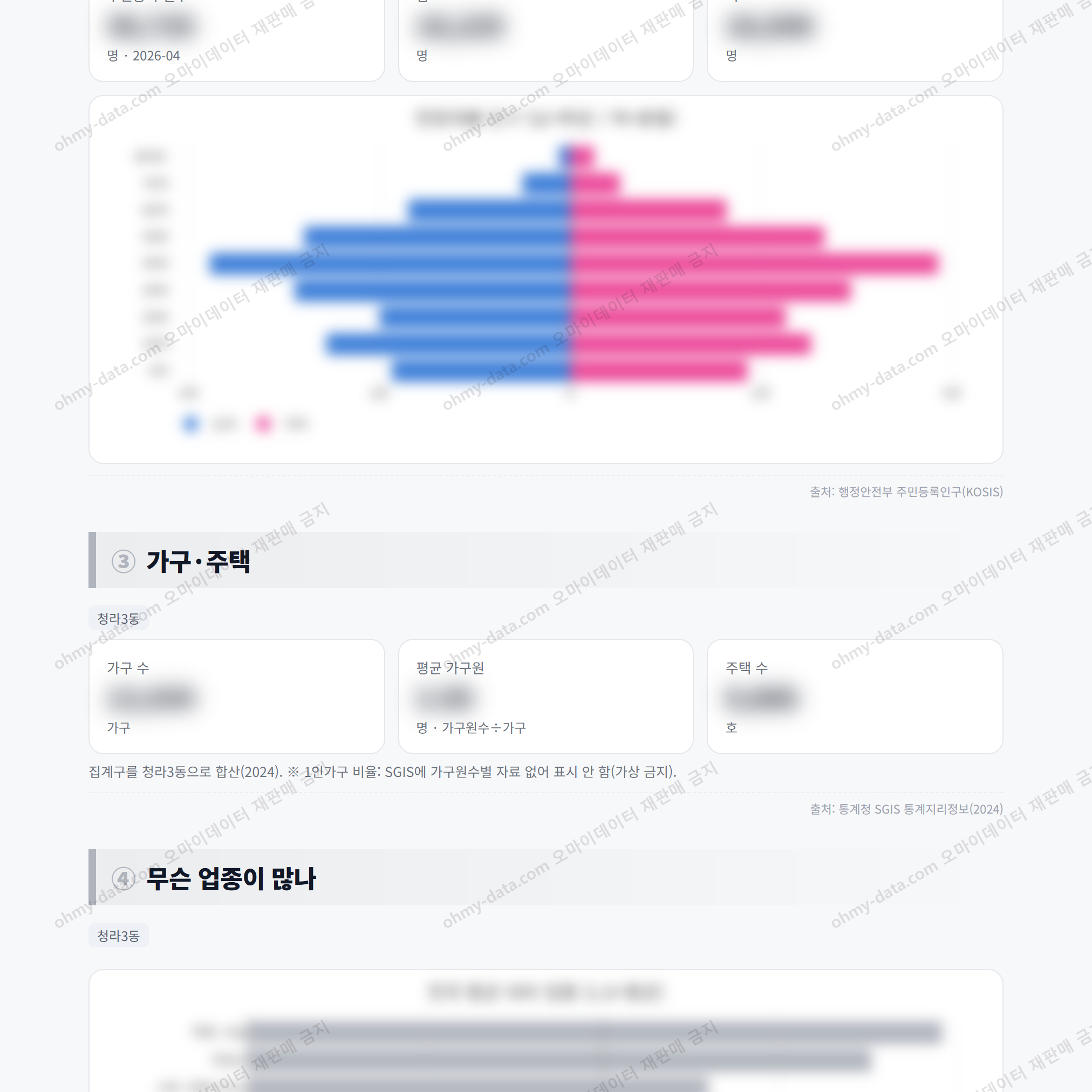 청라3동 청라3동_맛보기_2.png