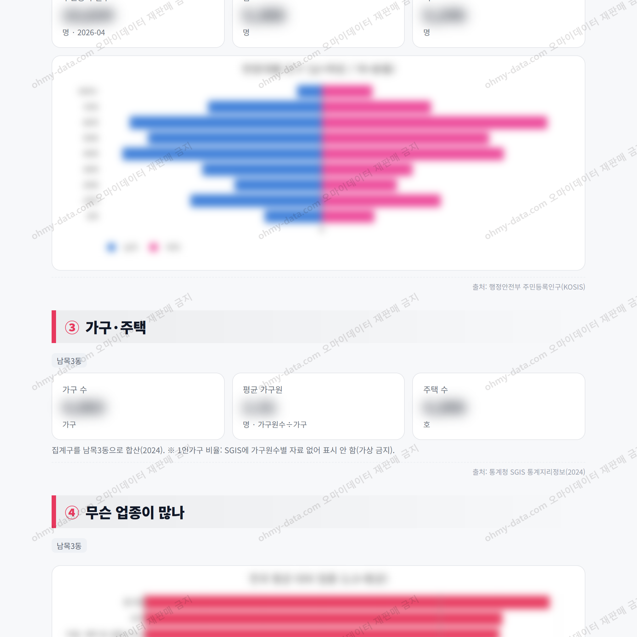 남목3동 남목3동_맛보기_2.png