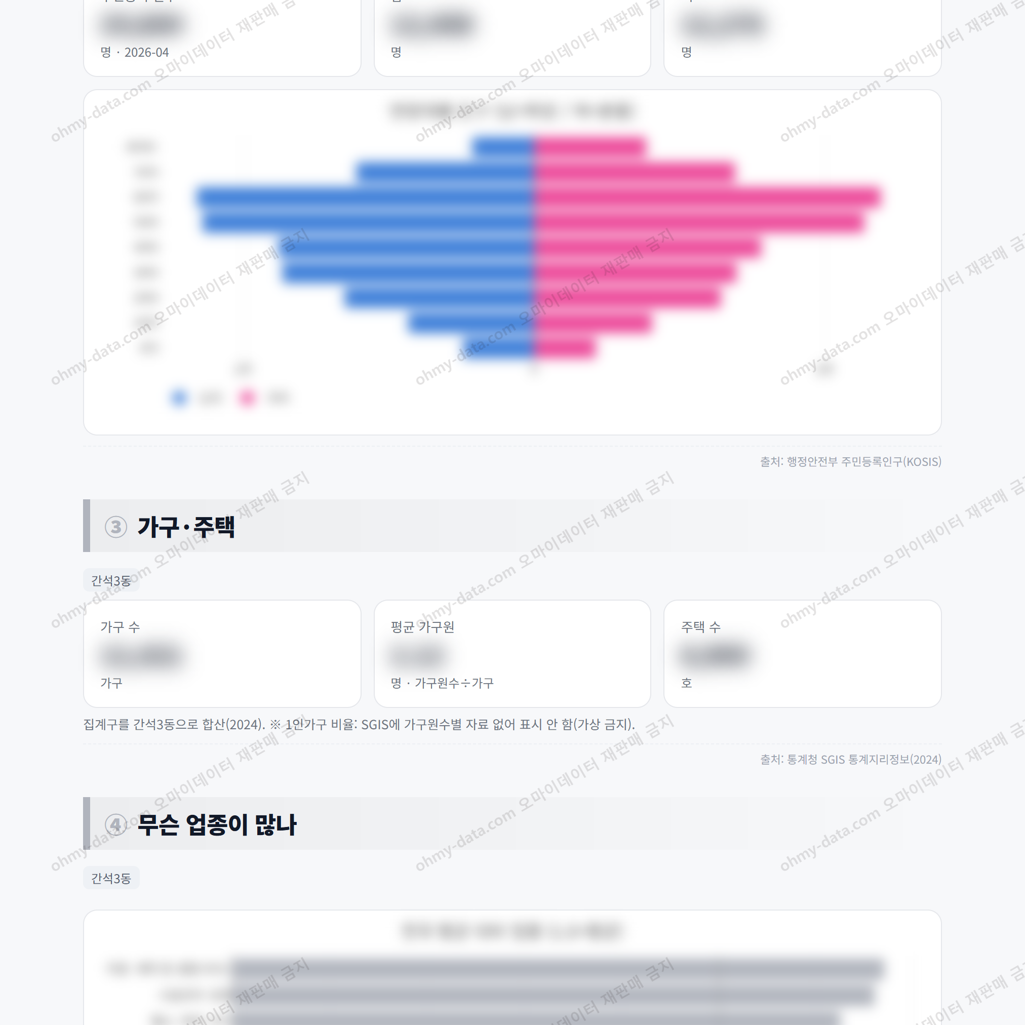 간석3동 간석3동_맛보기_2.png