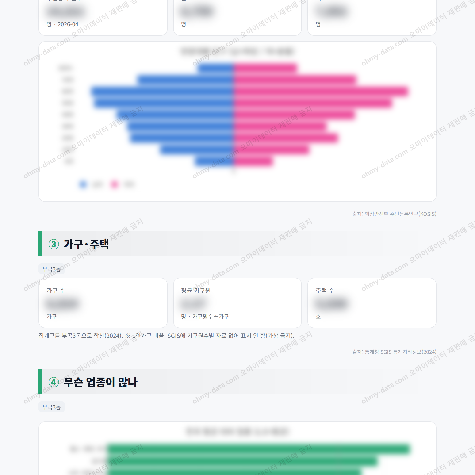 부곡3동 부곡3동_맛보기_2.png