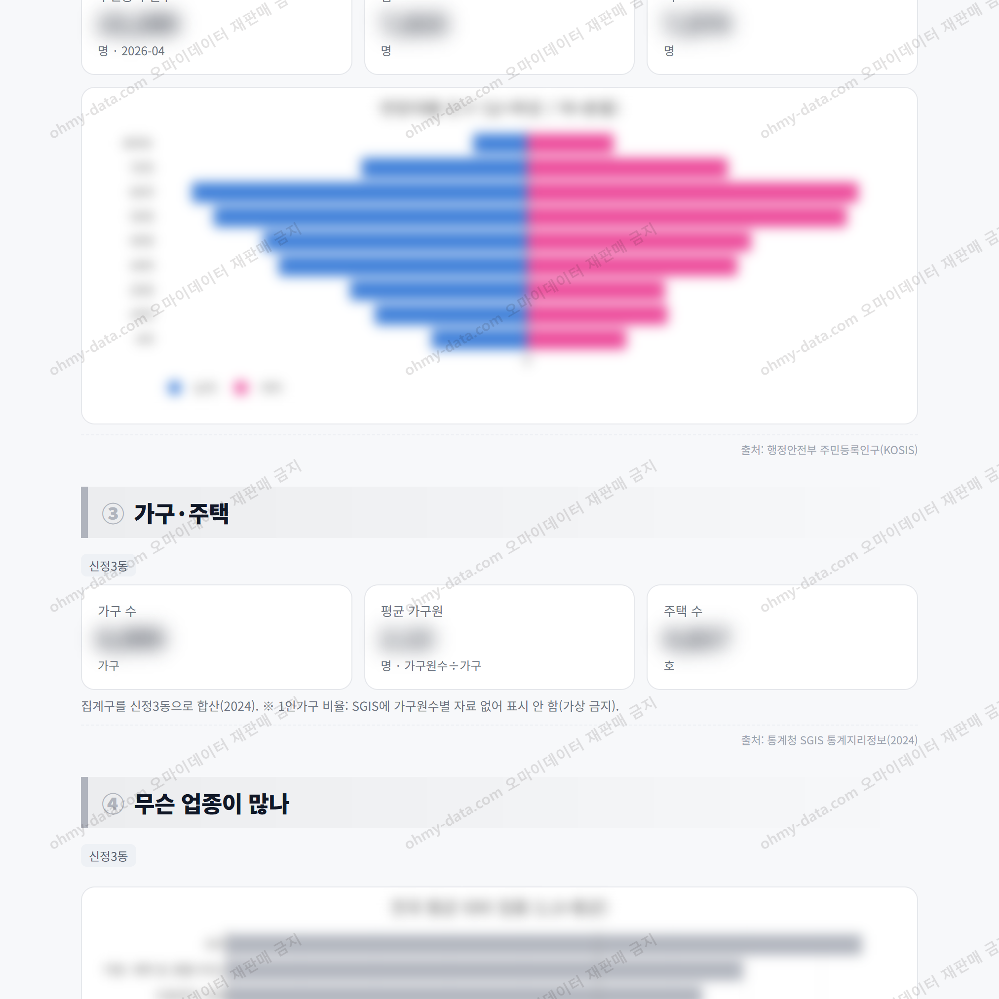 신정3동 신정3동_맛보기_2.png