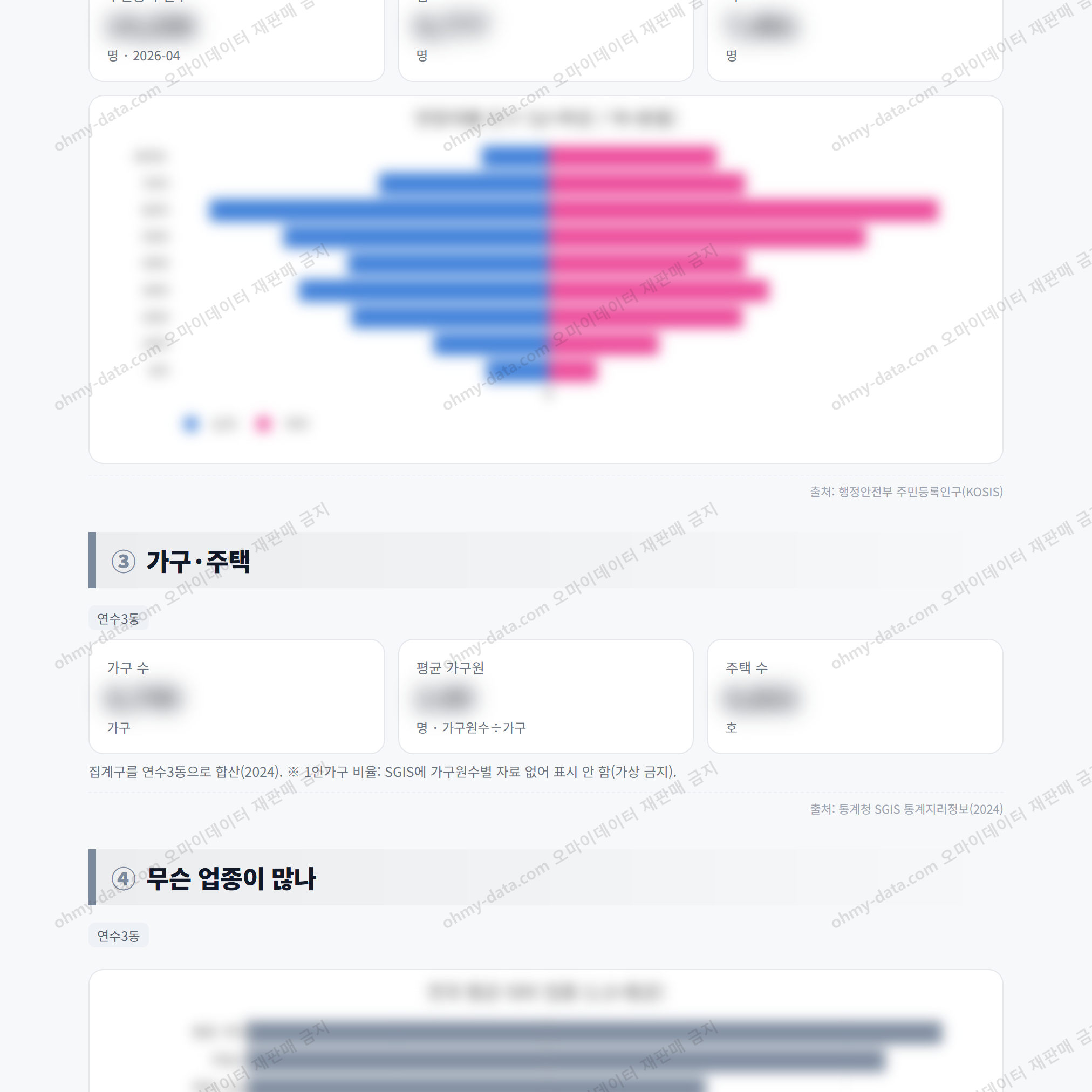 연수3동 연수3동_맛보기_2.png