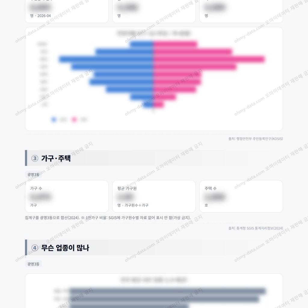 광명3동 광명3동_맛보기_2.png