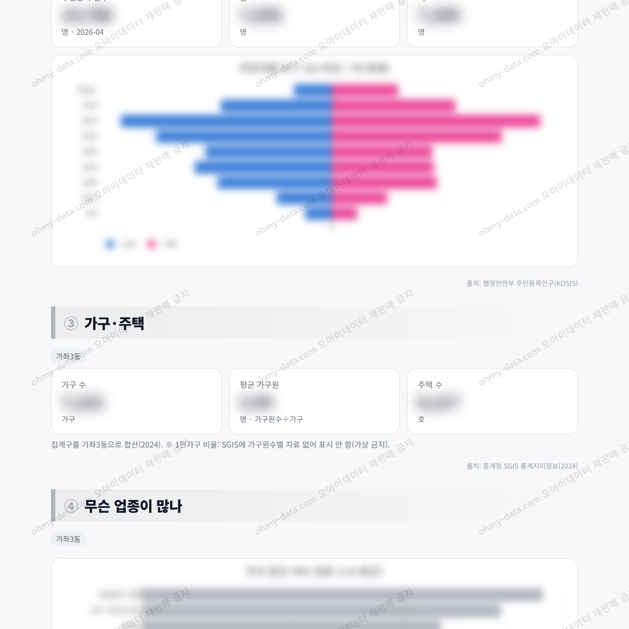 가좌3동 가좌3동_맛보기_2.png