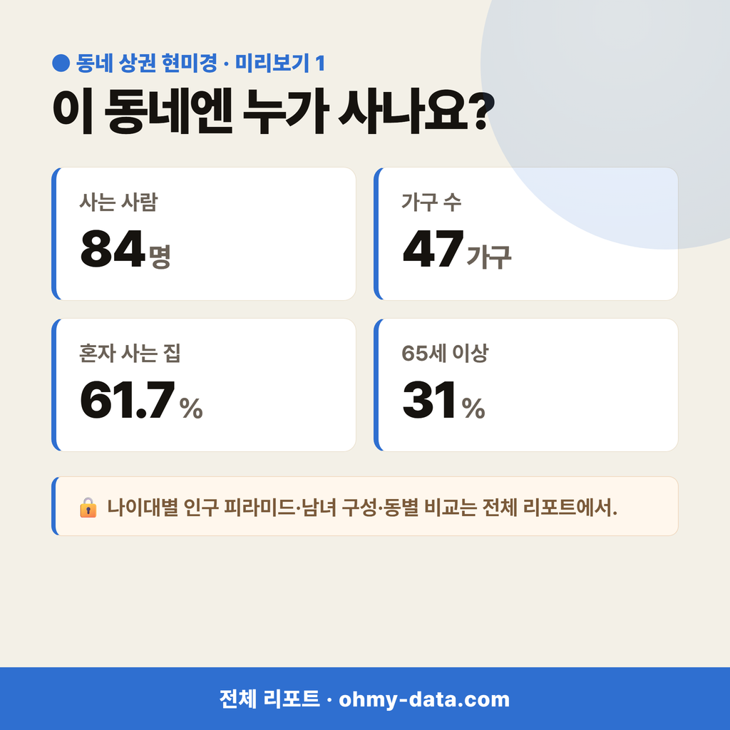 을지로3가 을지로3가_맛보기_2.png