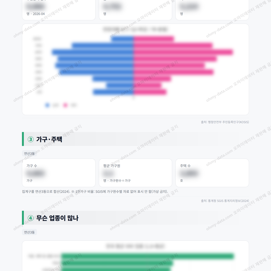 연산3동 연산3동_맛보기_2.png