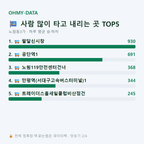 노원동3가 맛보기