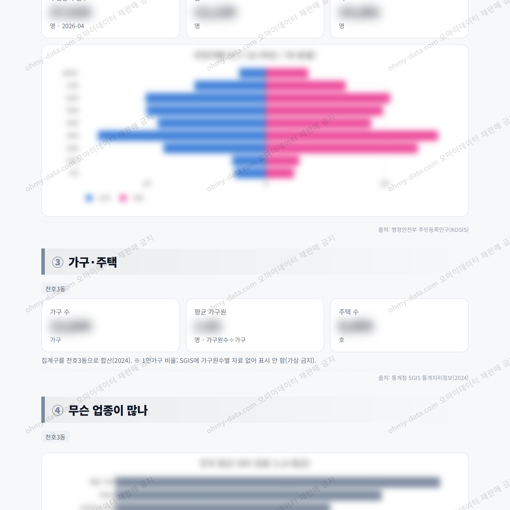 천호3동 천호3동_맛보기_2.png