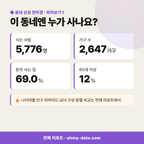 명륜3가 명륜3가_맛보기_2.png