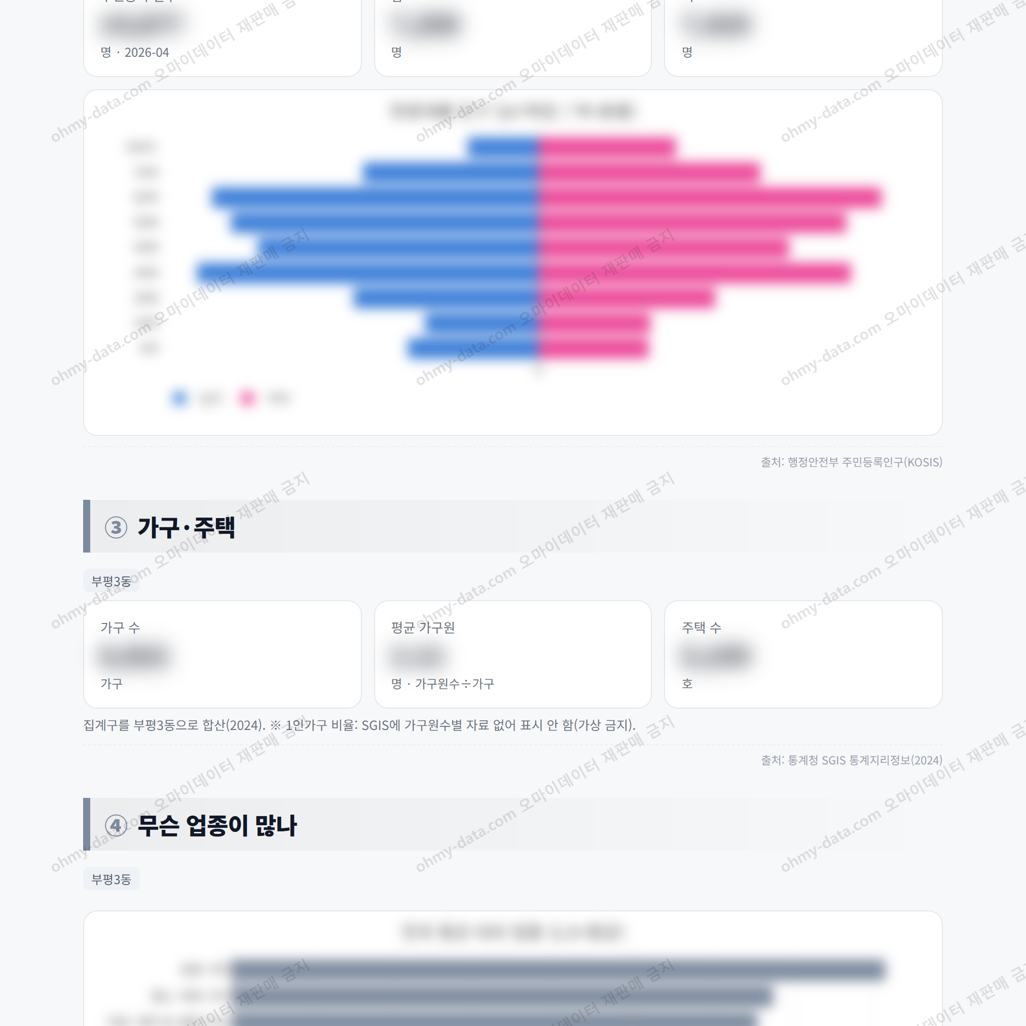 부평3동 부평3동_맛보기_2.png