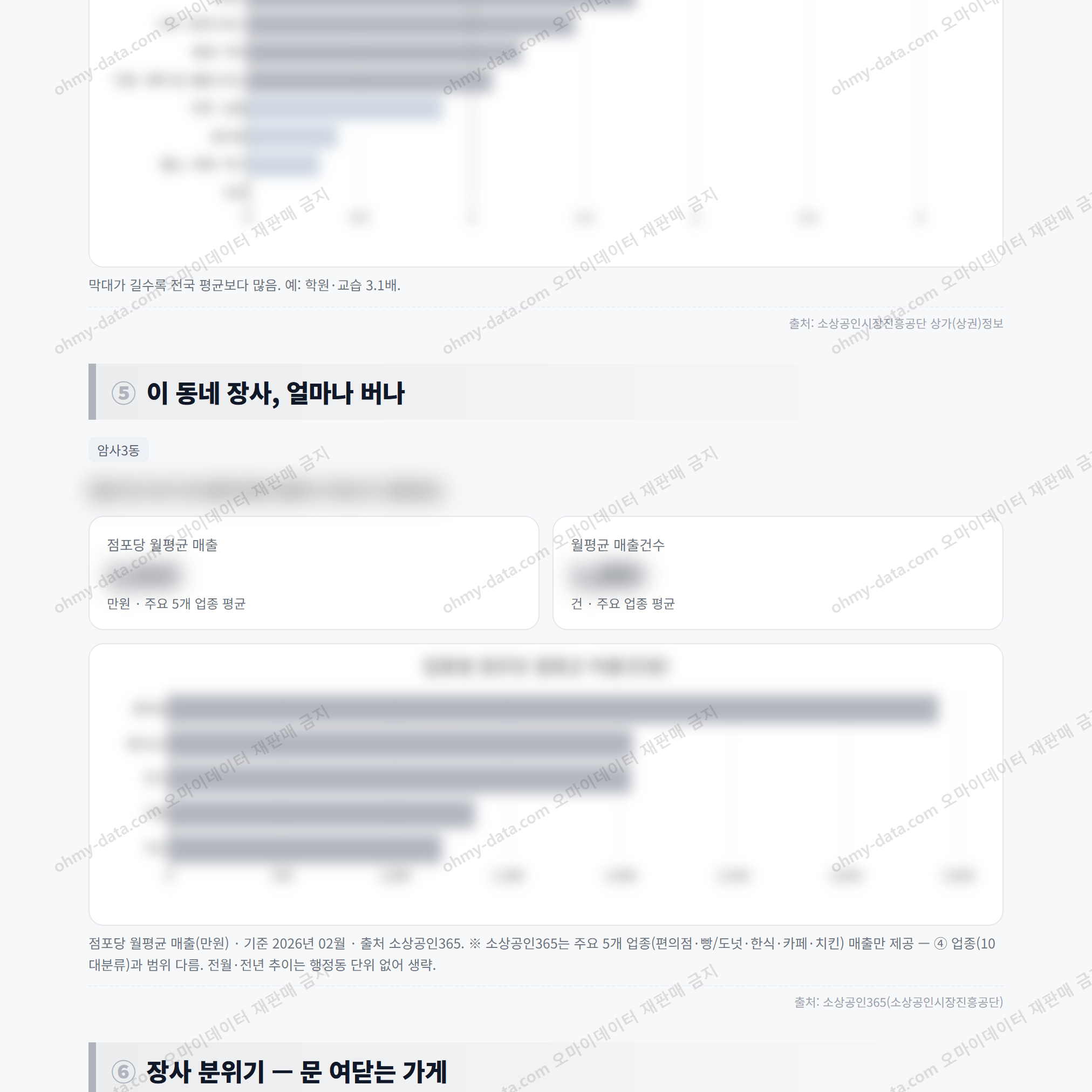 암사3동 암사3동_맛보기_3.png