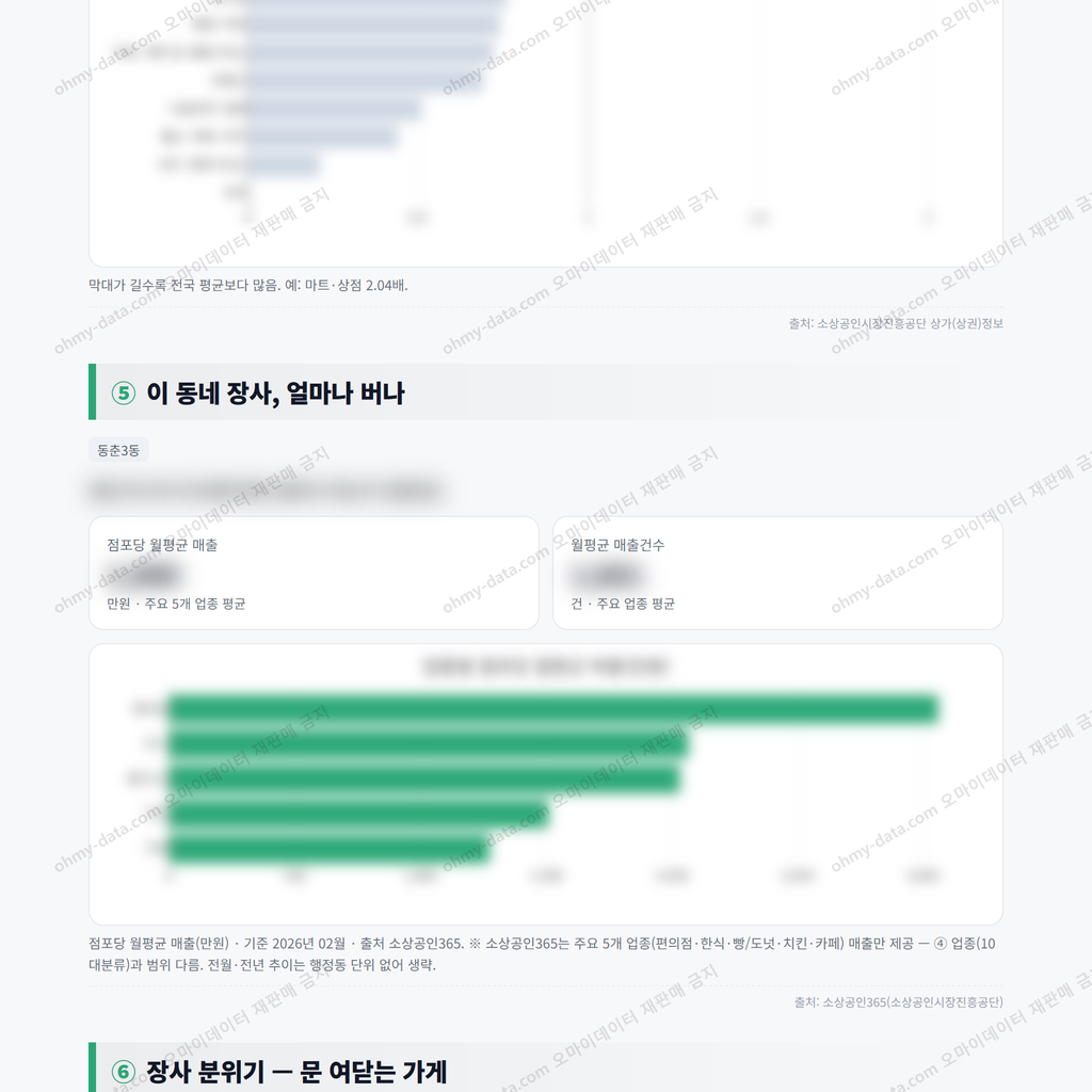 동춘3동 동춘3동_맛보기_3.png