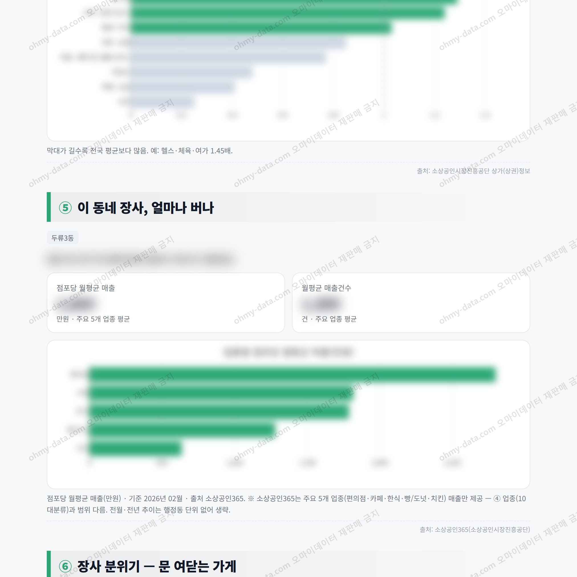 두류3동 두류3동_맛보기_3.png