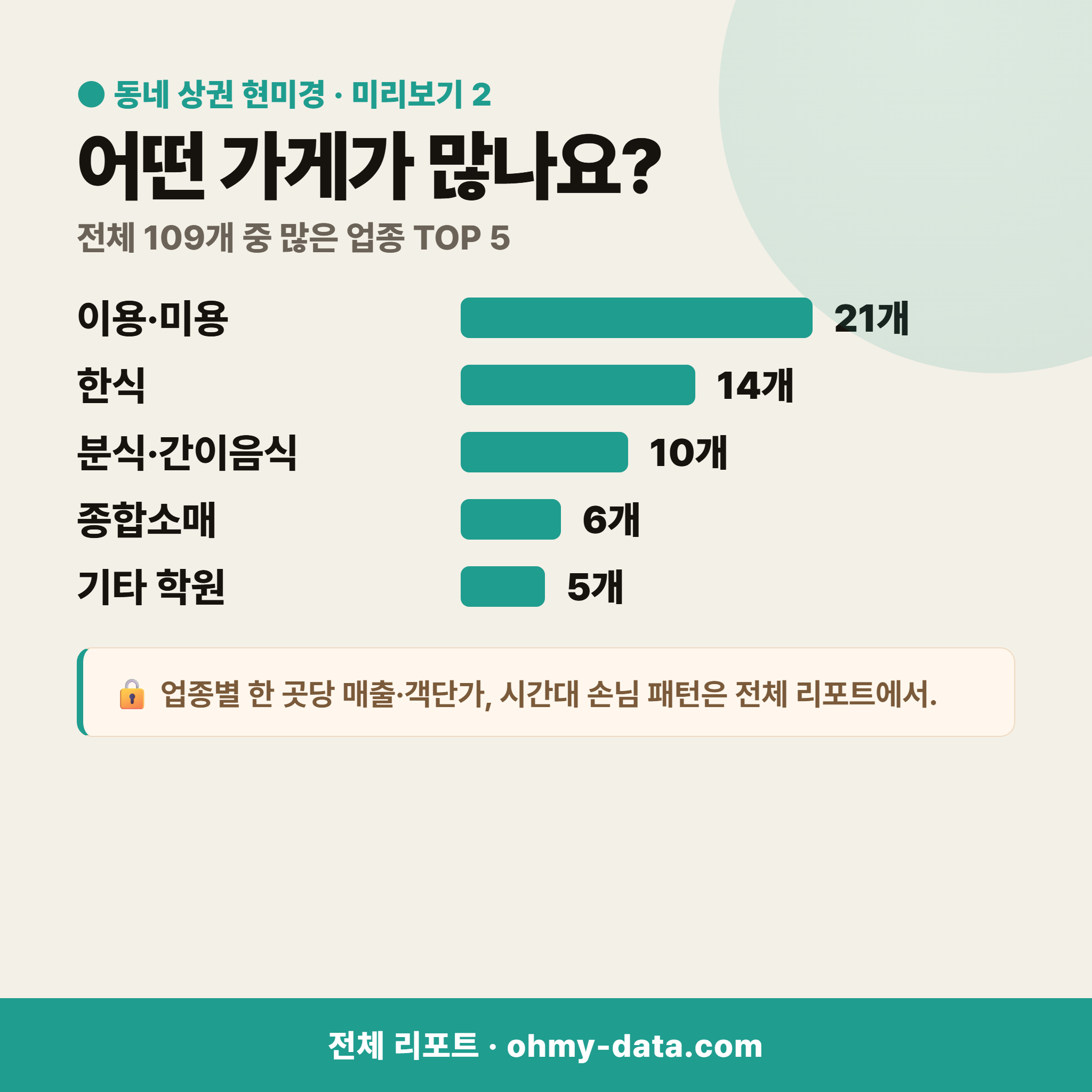 영선동3가 영선동3가_맛보기_3.png