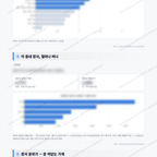 신천3동 신천3동_맛보기_3.png
