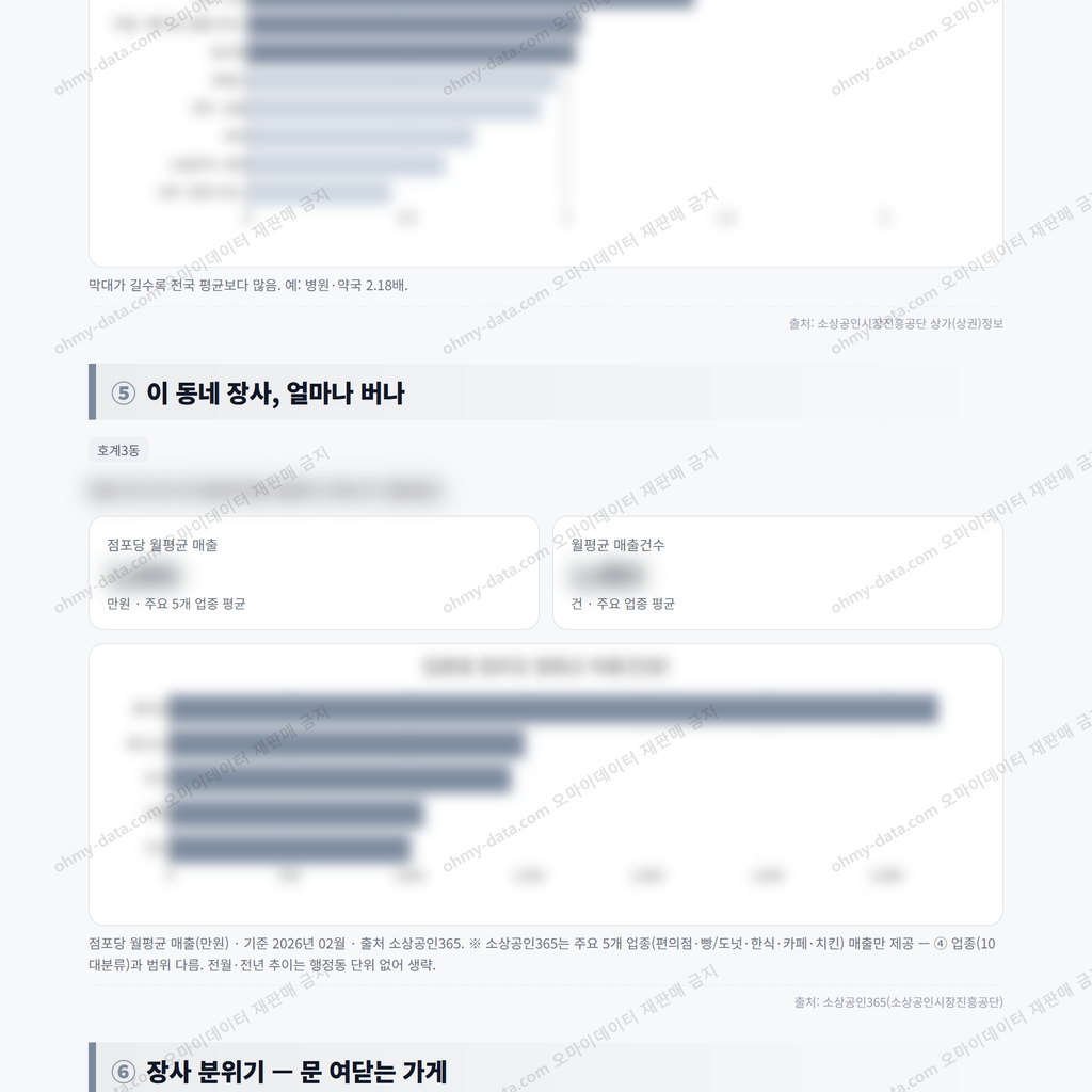 호계3동 호계3동_맛보기_3.png