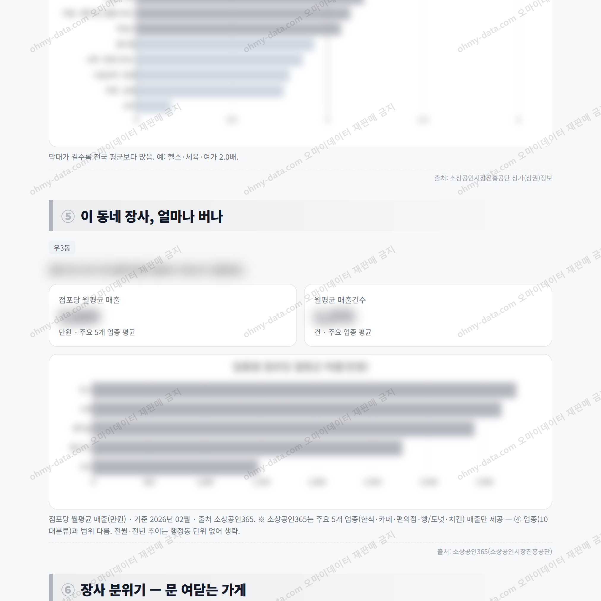 우3동 우3동_맛보기_3.png