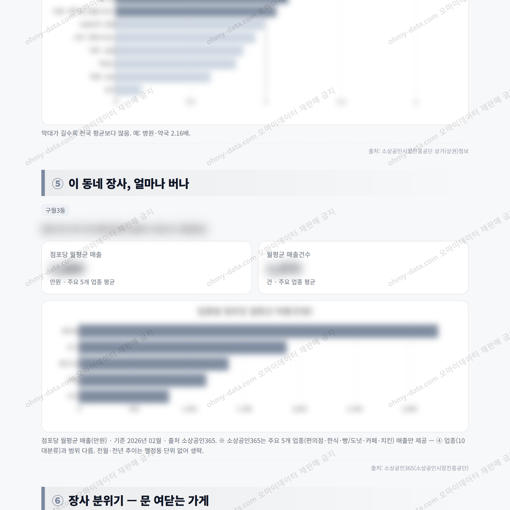 구월3동 구월3동_맛보기_3.png