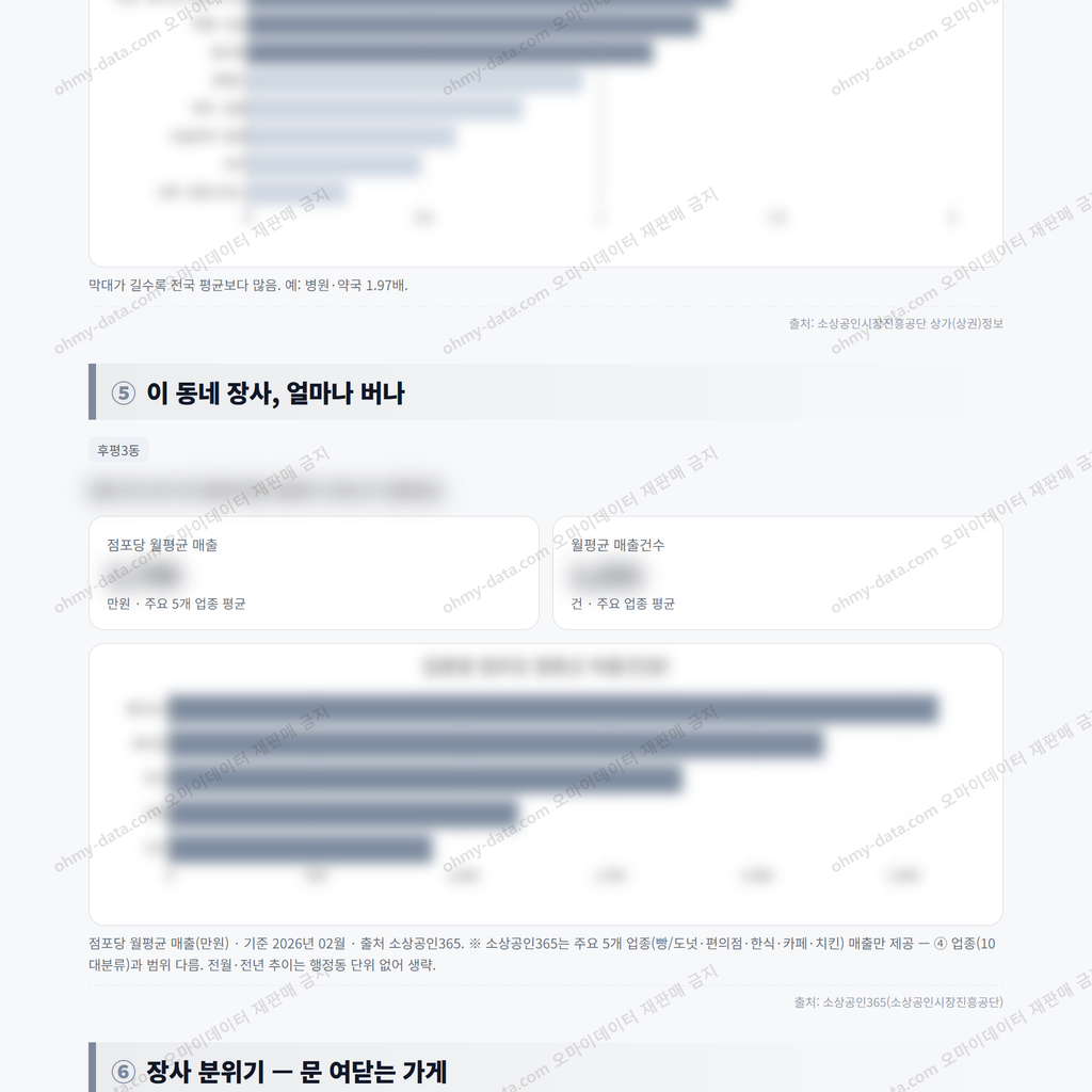 후평3동 후평3동_맛보기_3.png
