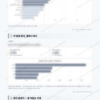 신길3동 신길3동_맛보기_3.png