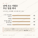 풍남동3가 맛보기 3