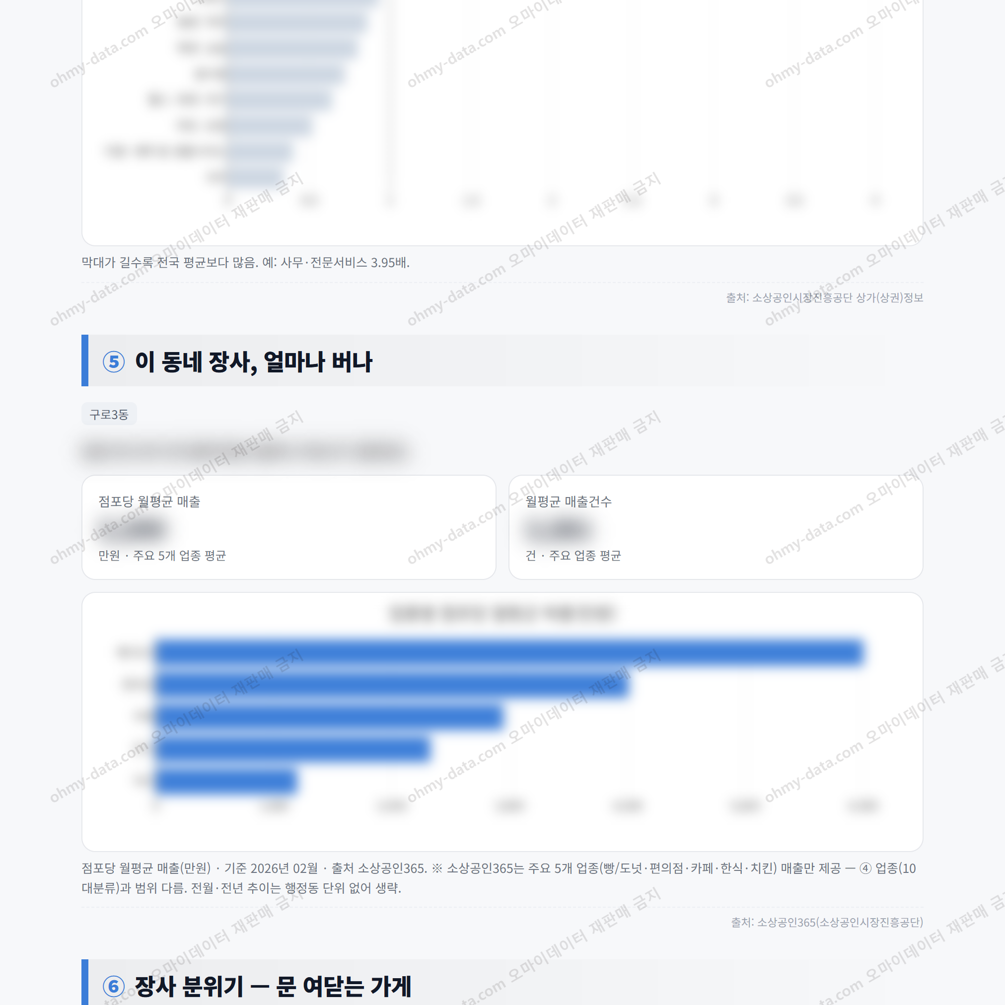 구로3동 구로3동_맛보기_3.png