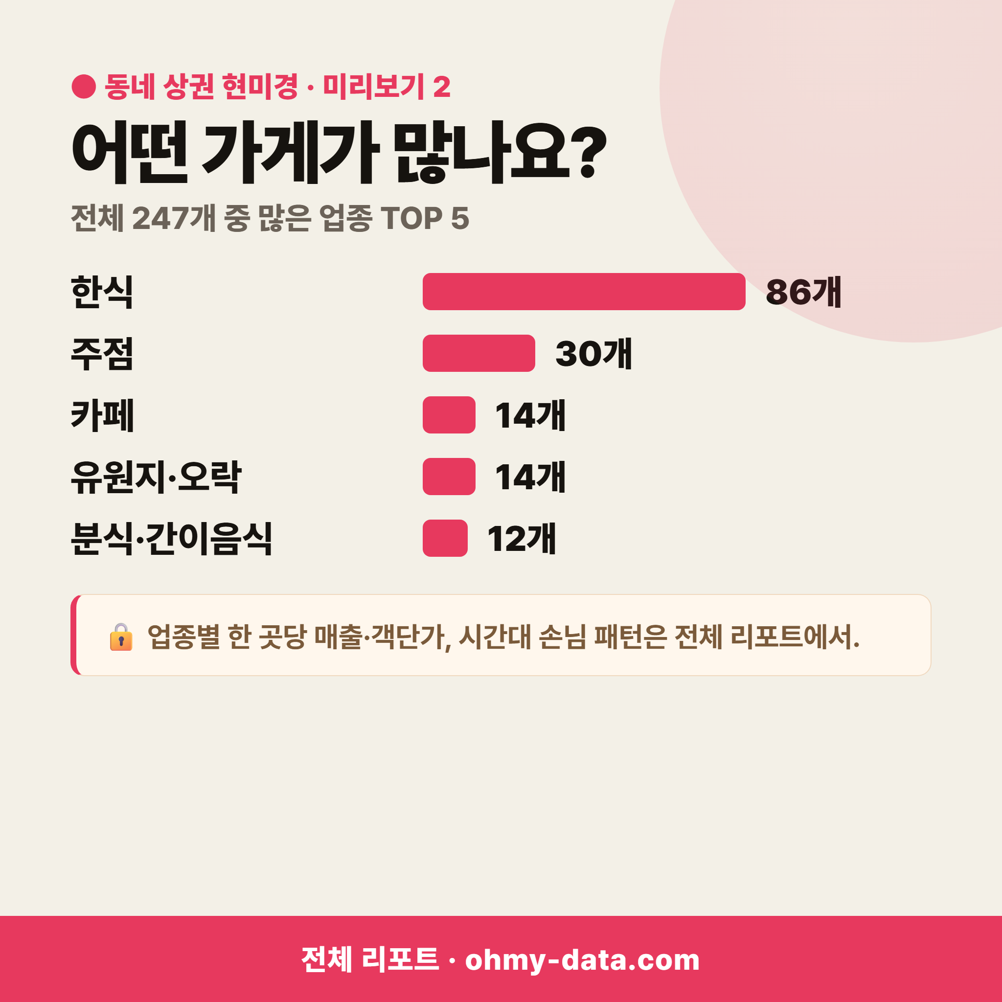 고성동3가 고성동3가_맛보기_3.png