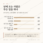 경원동3가 맛보기 3