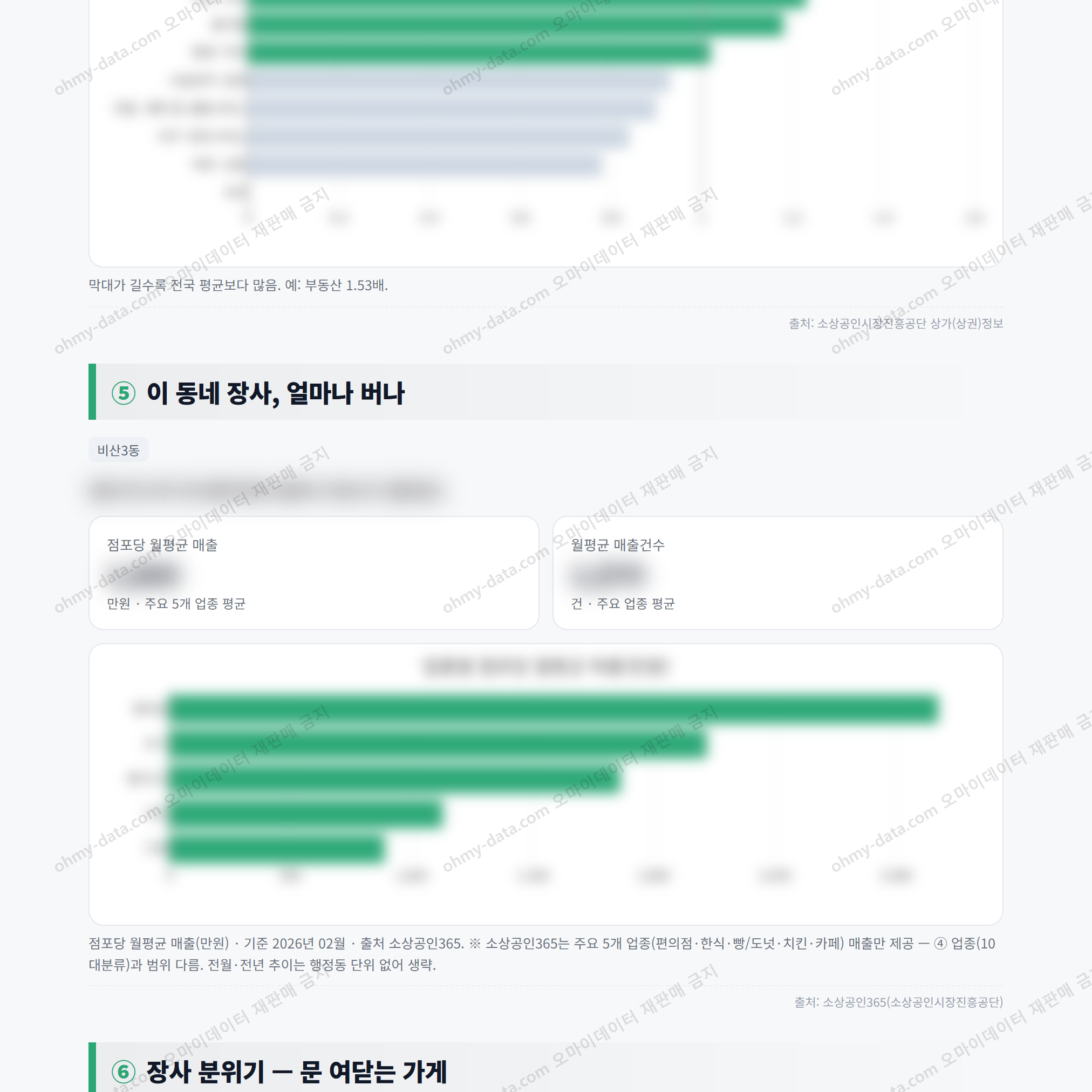 비산3동 비산3동_맛보기_3.png