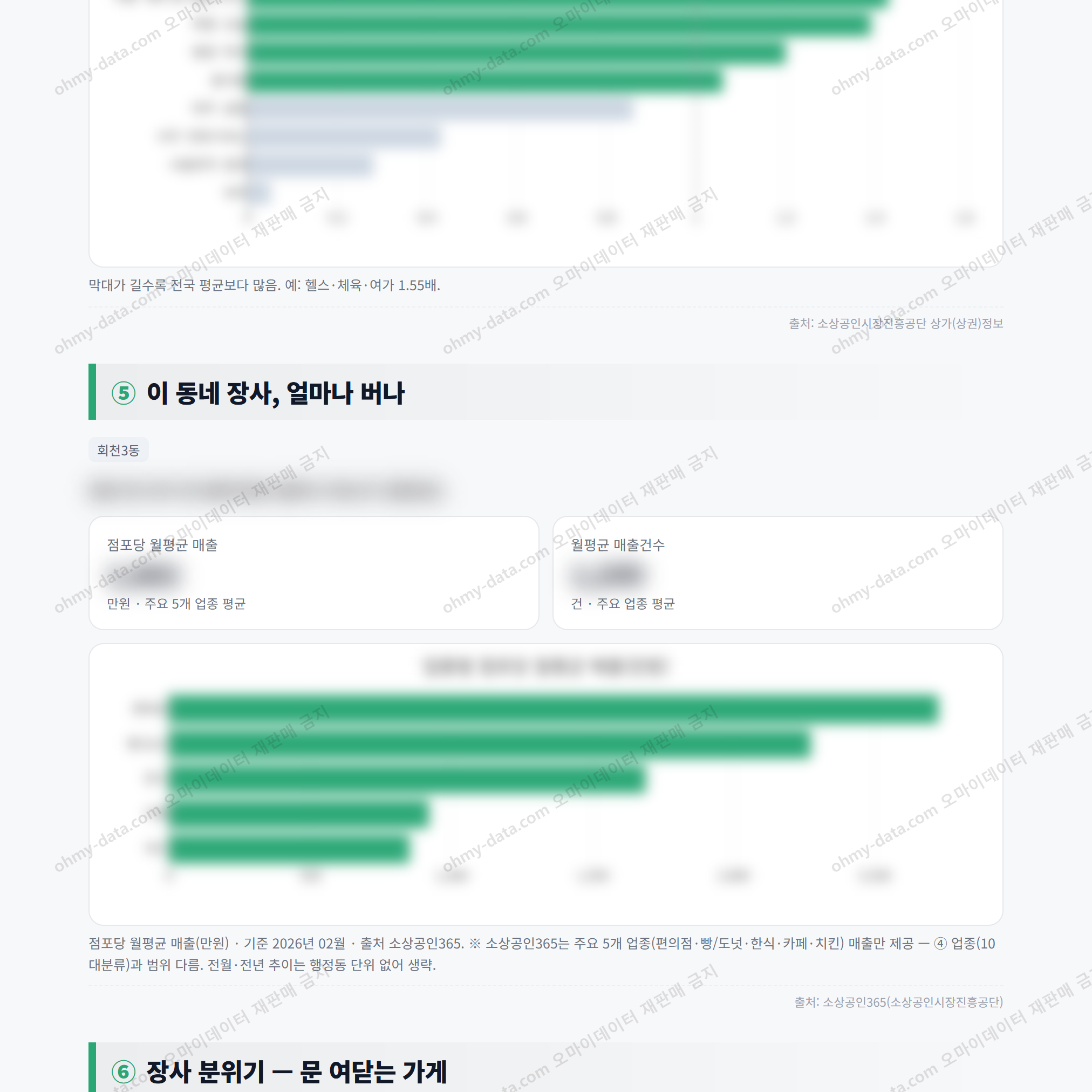 회천3동 회천3동_맛보기_3.png