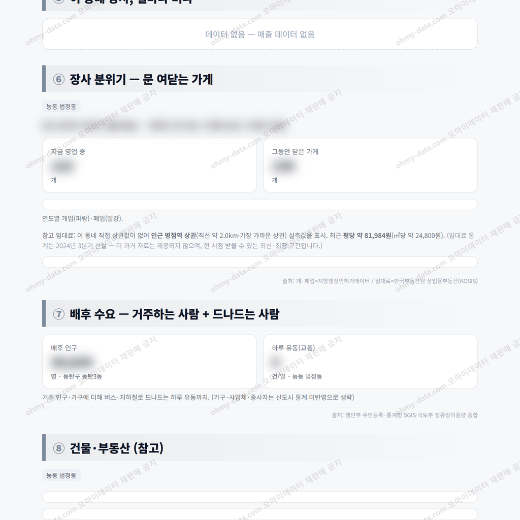 동탄구 동탄3동 동탄구 동탄3동_맛보기_3.png