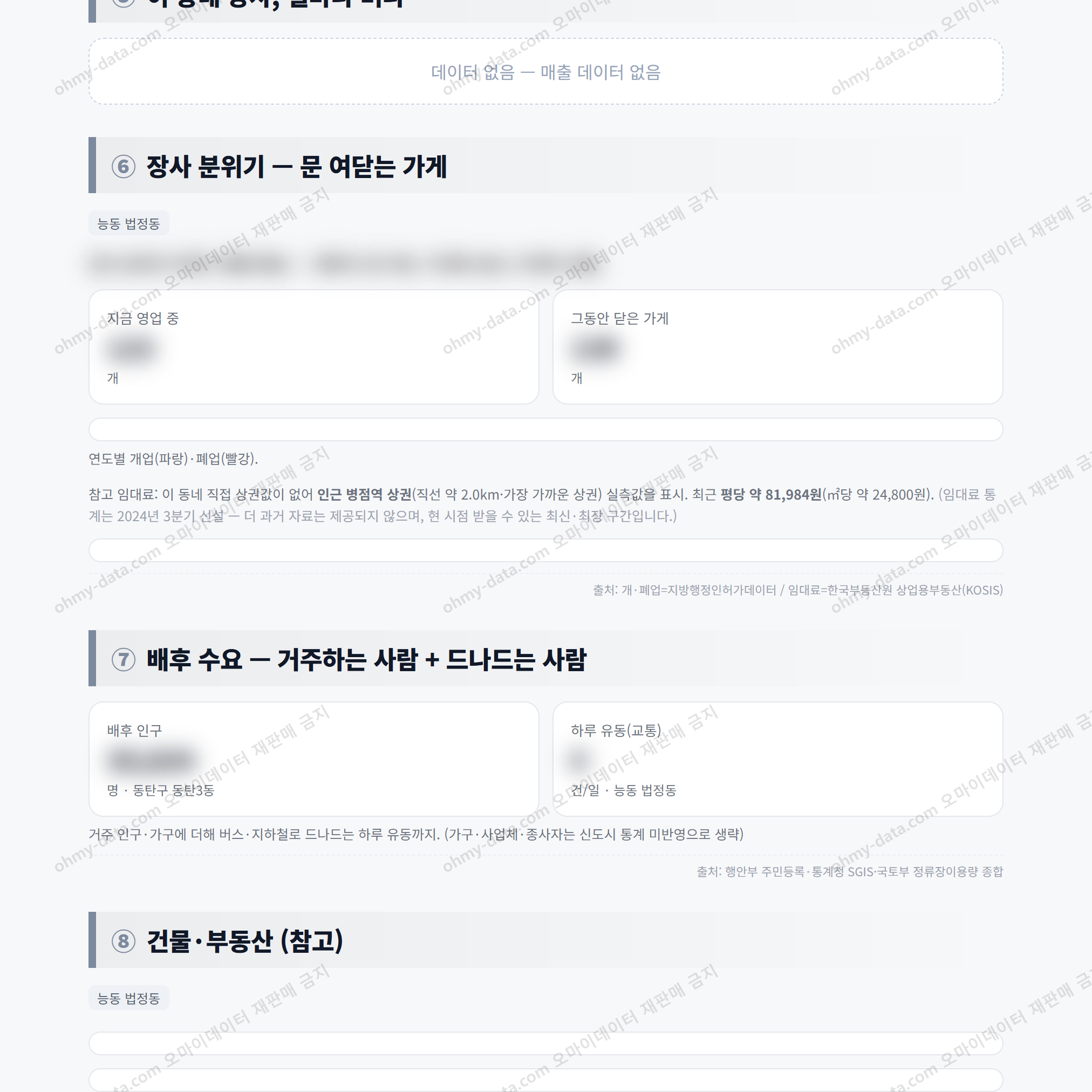 동탄구 동탄3동 동탄구 동탄3동_맛보기_3.png