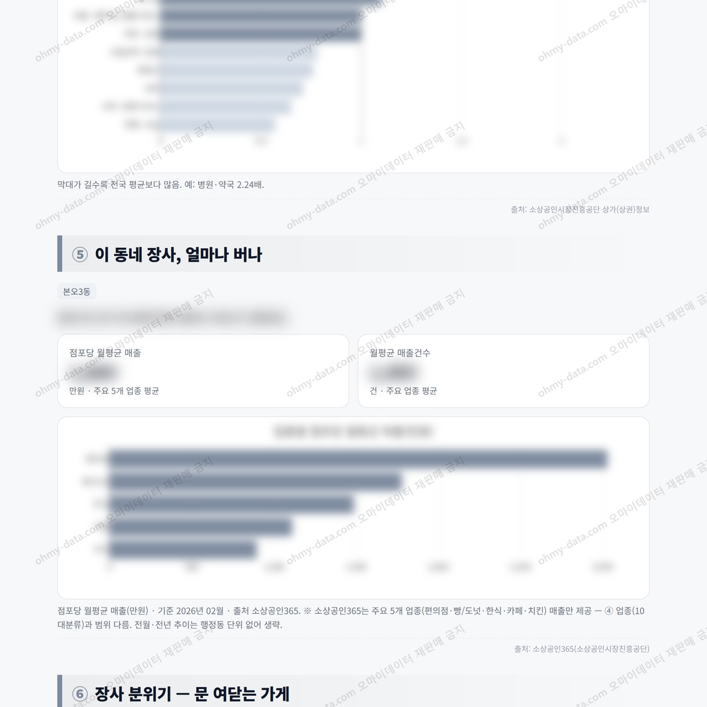 본오3동 본오3동_맛보기_3.png