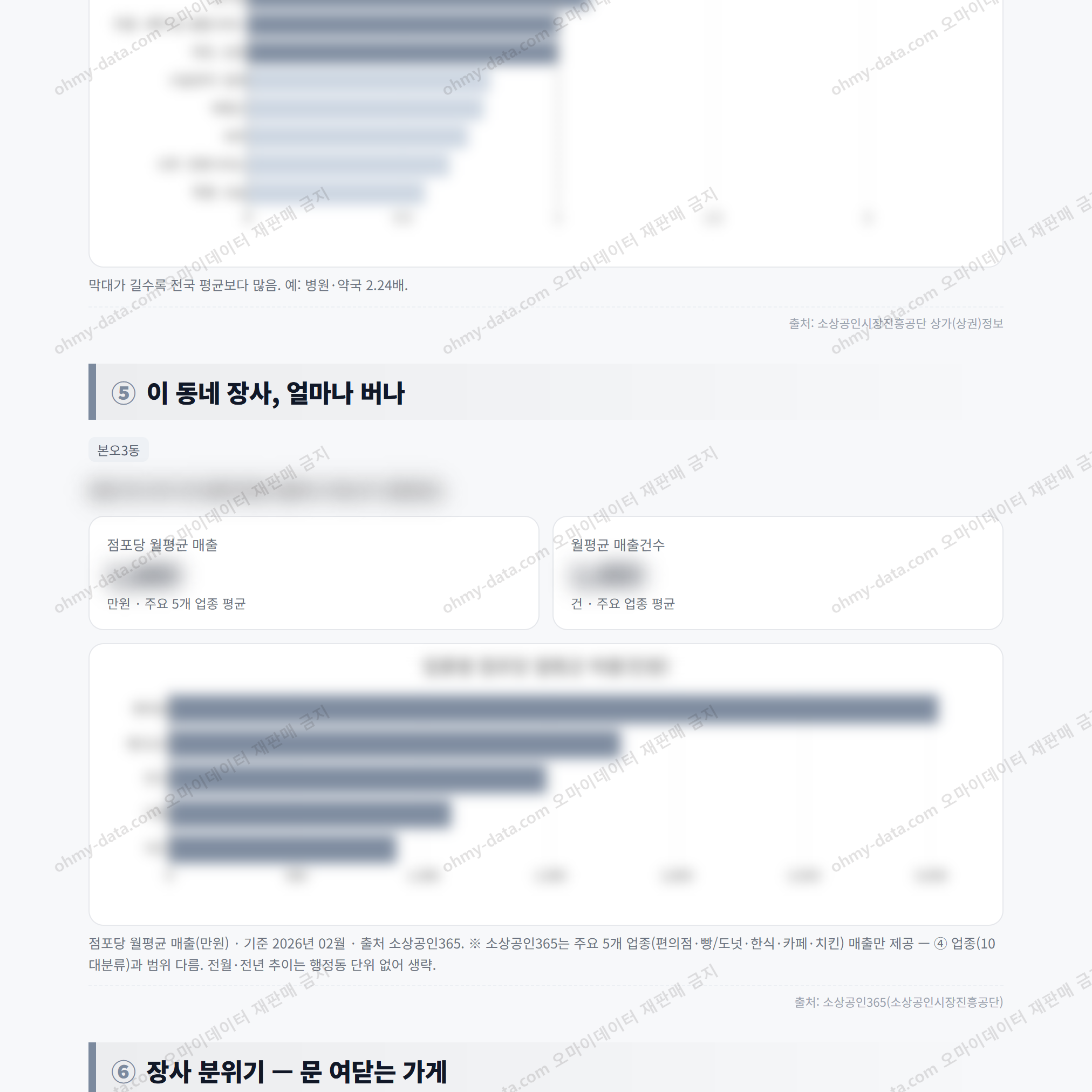 본오3동 본오3동_맛보기_3.png