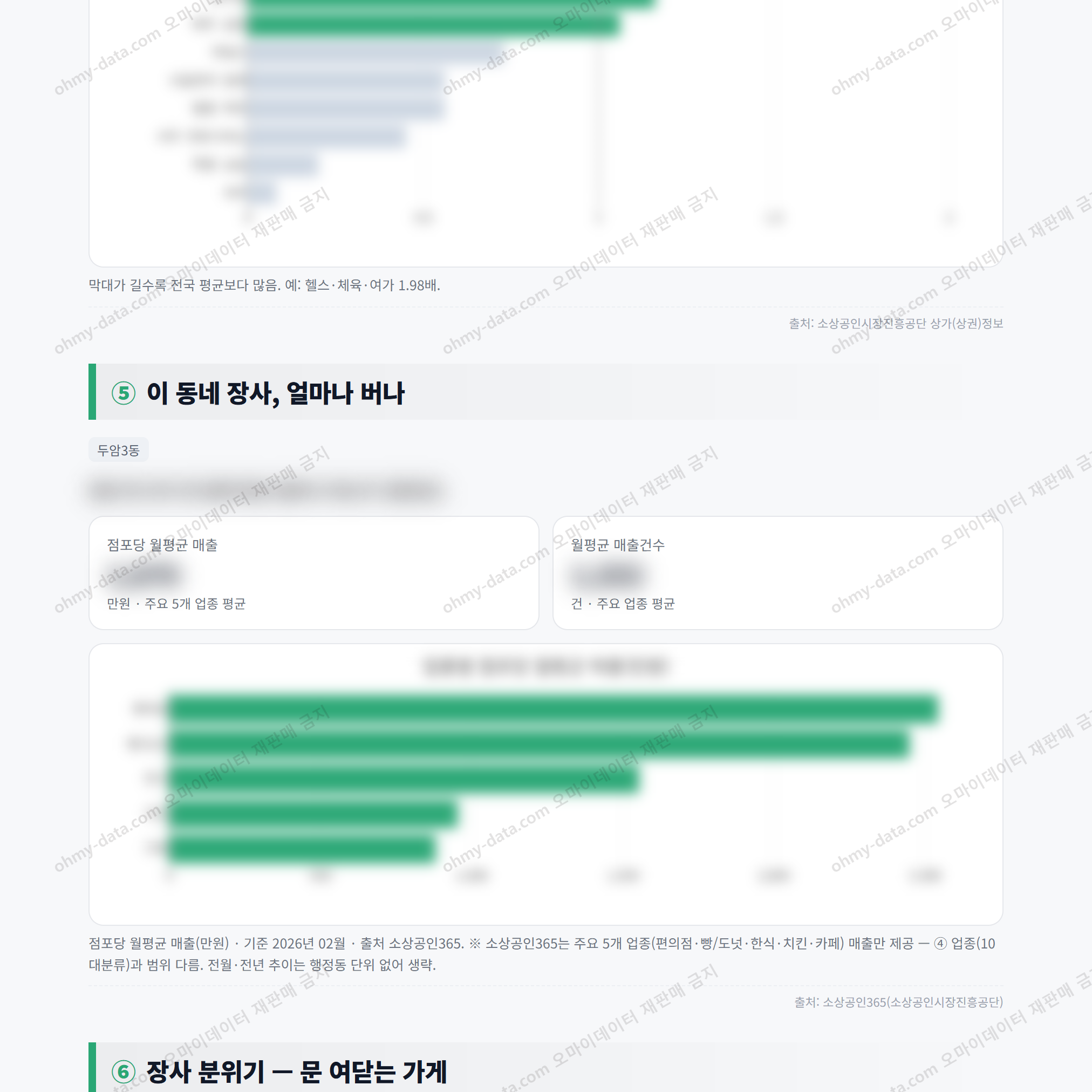 두암3동 두암3동_맛보기_3.png