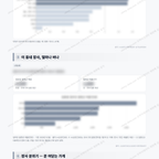 신월3동 신월3동_맛보기_3.png