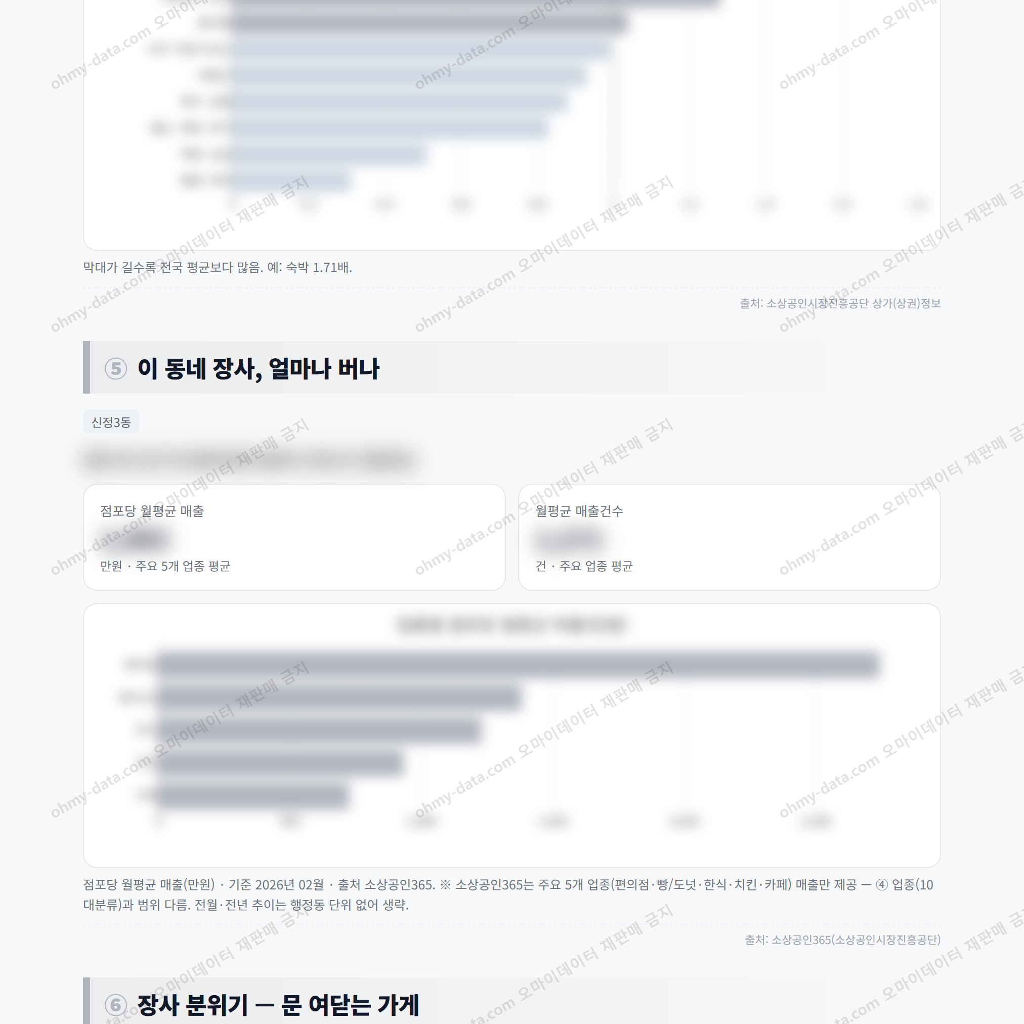 신정3동 신정3동_맛보기_3.png