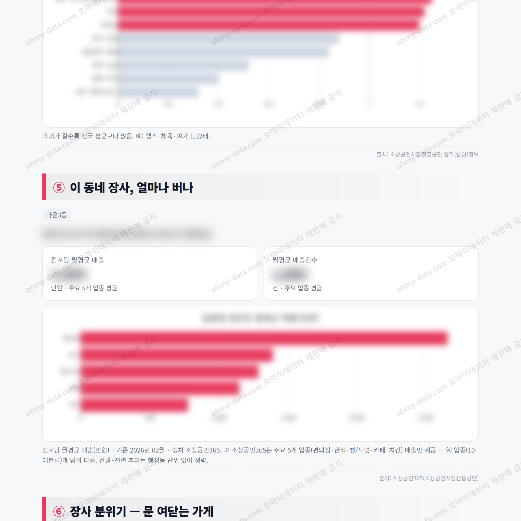 나운3동 나운3동_맛보기_3.png
