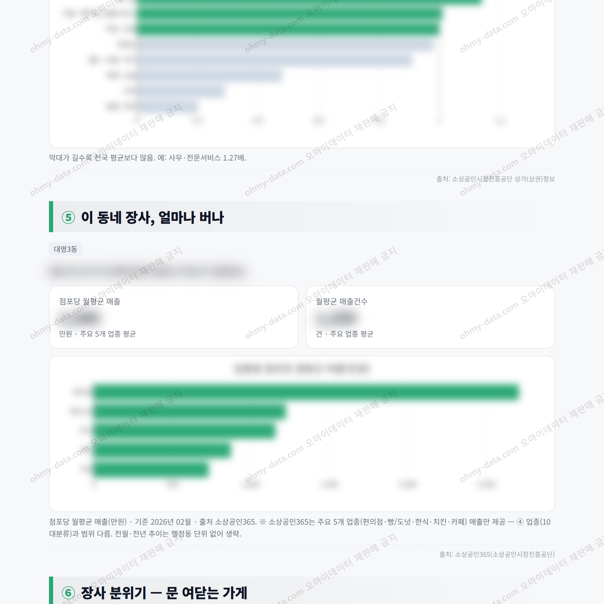 대명3동 대명3동_맛보기_3.png