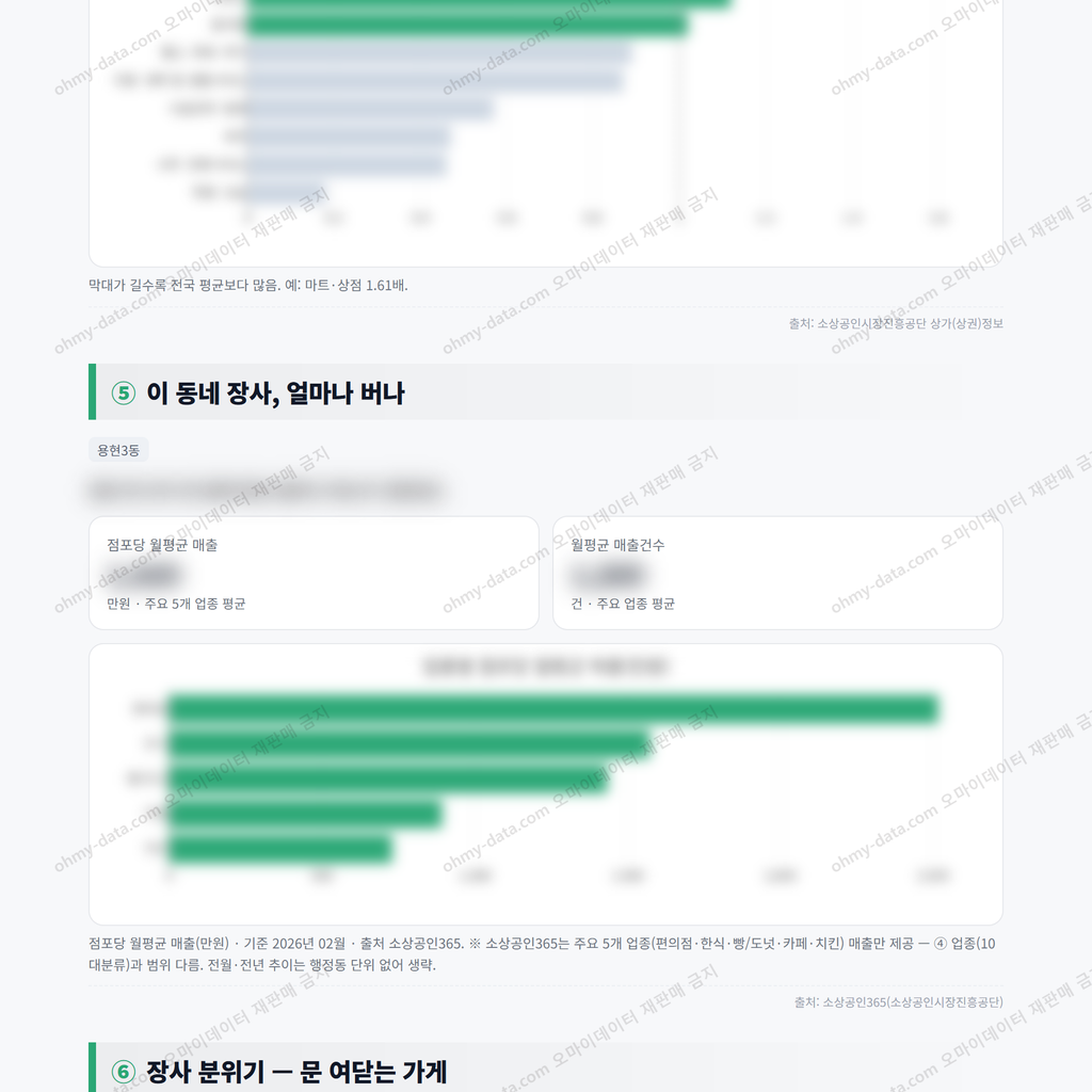 용현3동 용현3동_맛보기_3.png