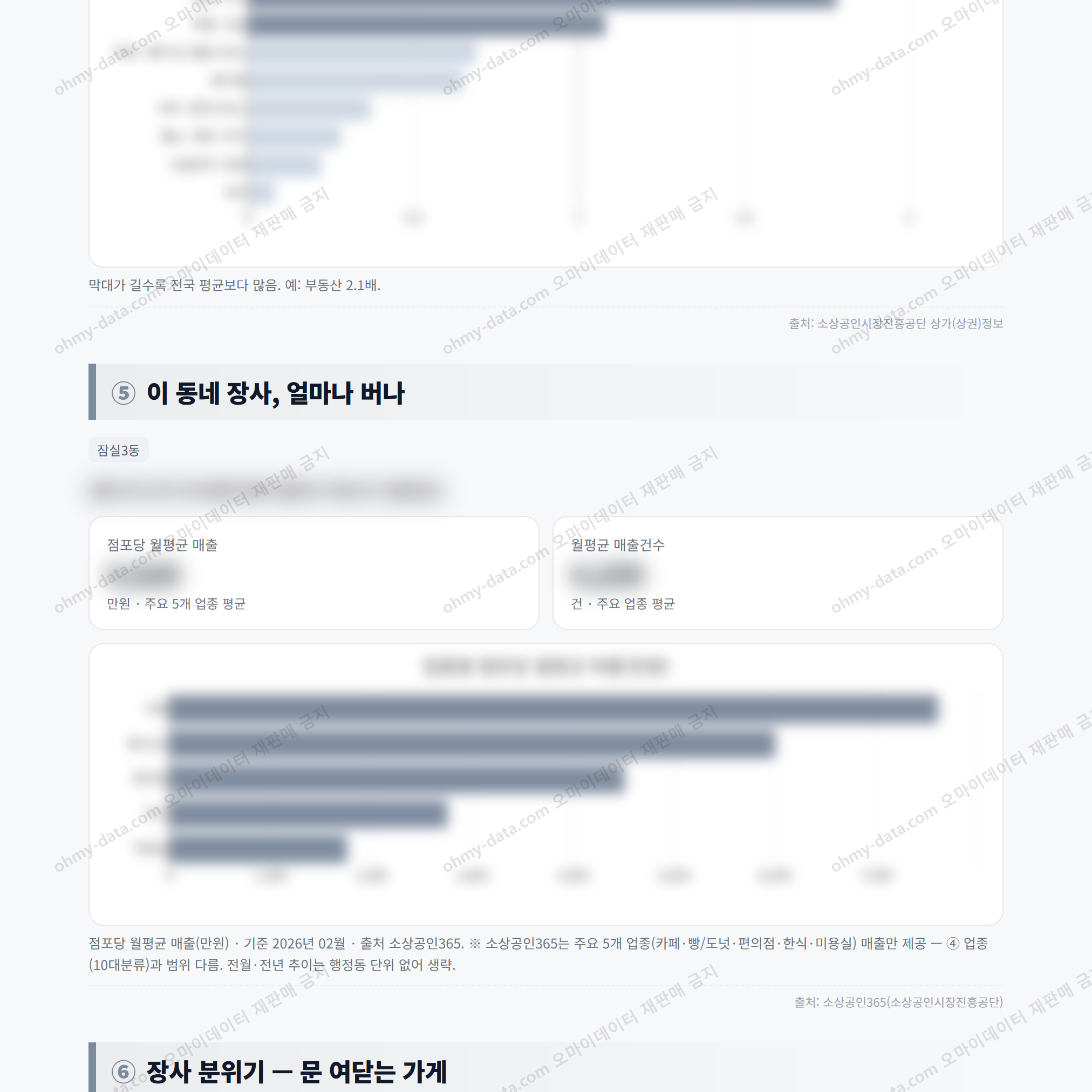 잠실3동 잠실3동_맛보기_3.png