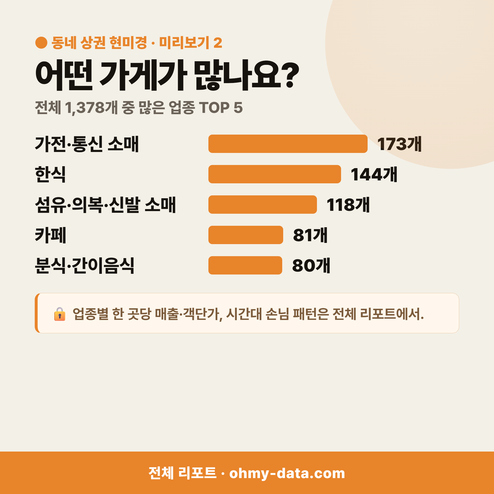 한강로3가 한강로3가_맛보기_3.png