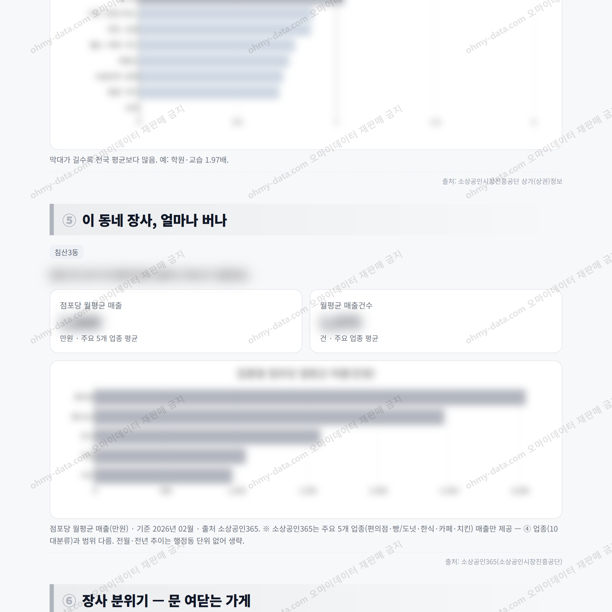 침산3동 침산3동_맛보기_3.png