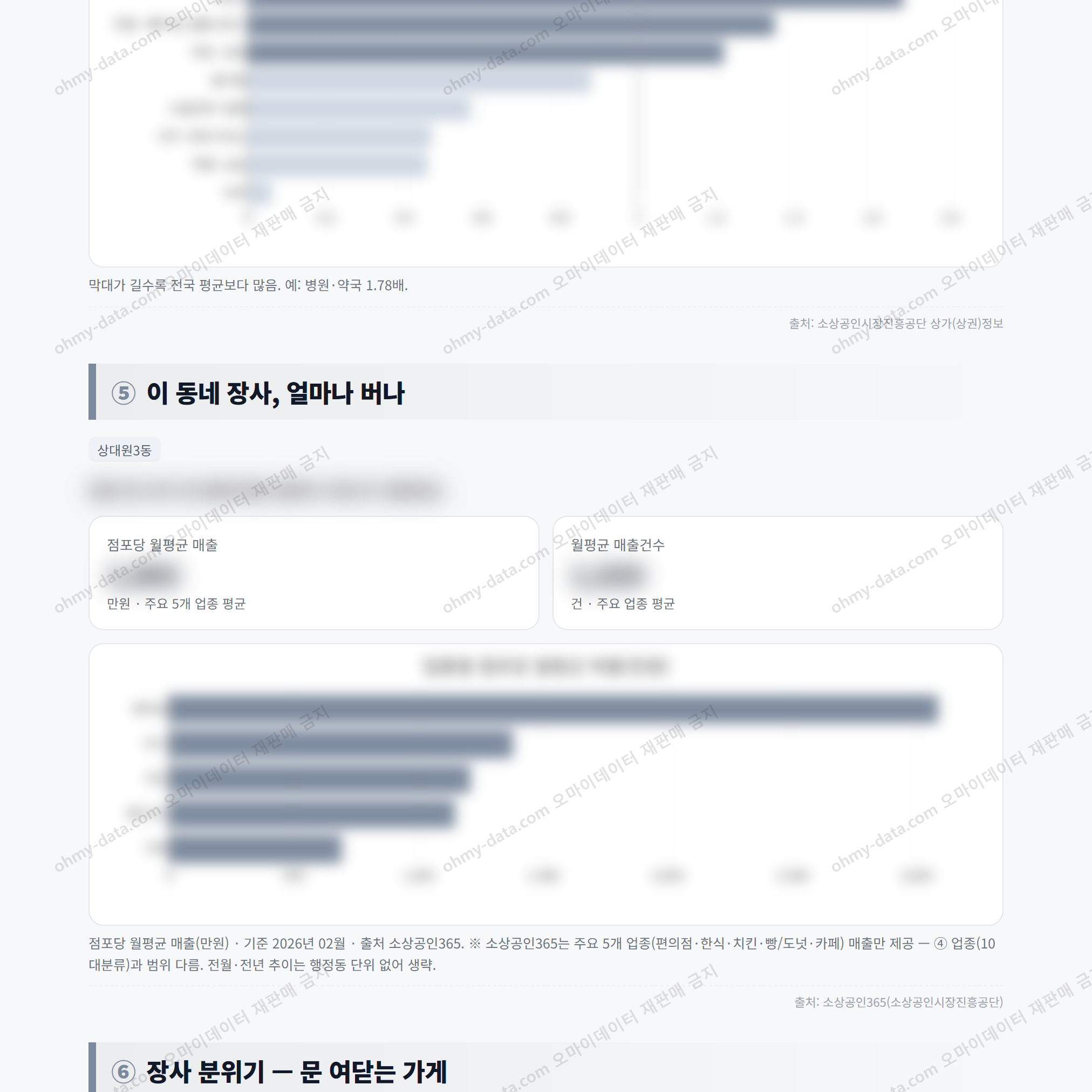 상대원3동 상대원3동_맛보기_3.png