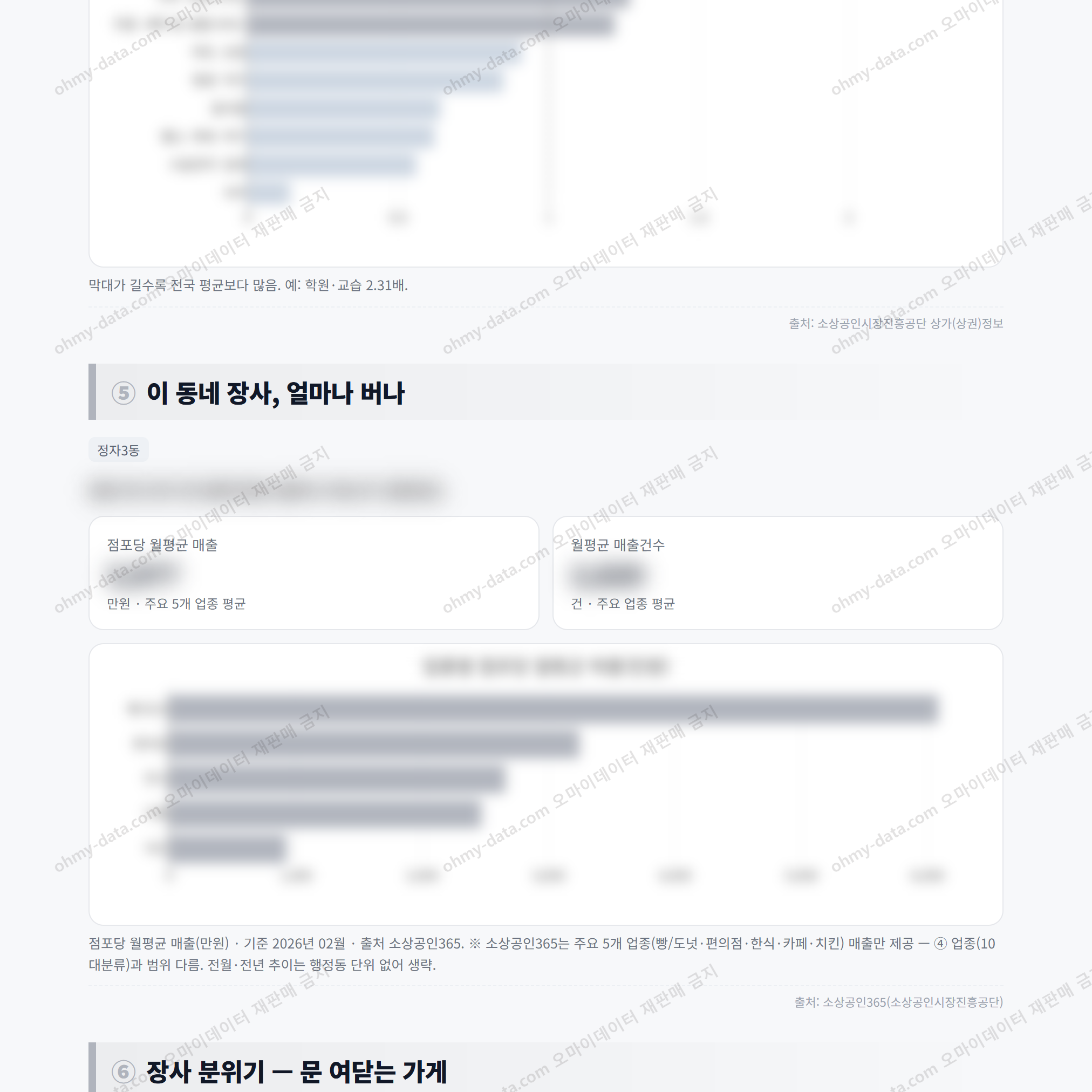 정자3동 정자3동_맛보기_3.png
