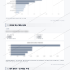 신정3동 신정3동_맛보기_3.png