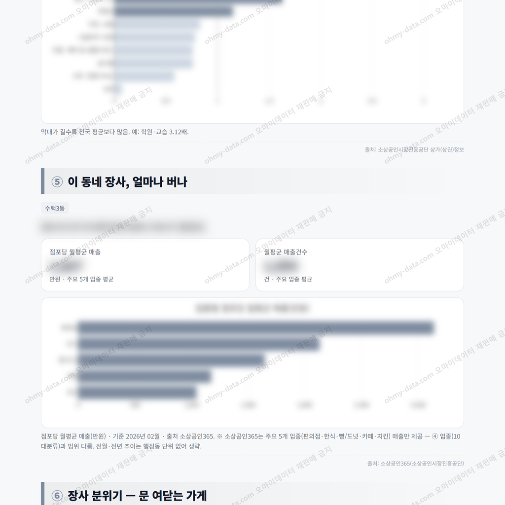 수택3동 수택3동_맛보기_3.png